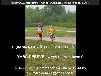 18459 photo